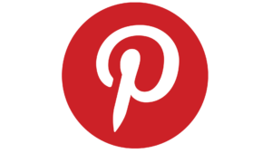 pinterest-logo
